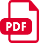 File pdf attach